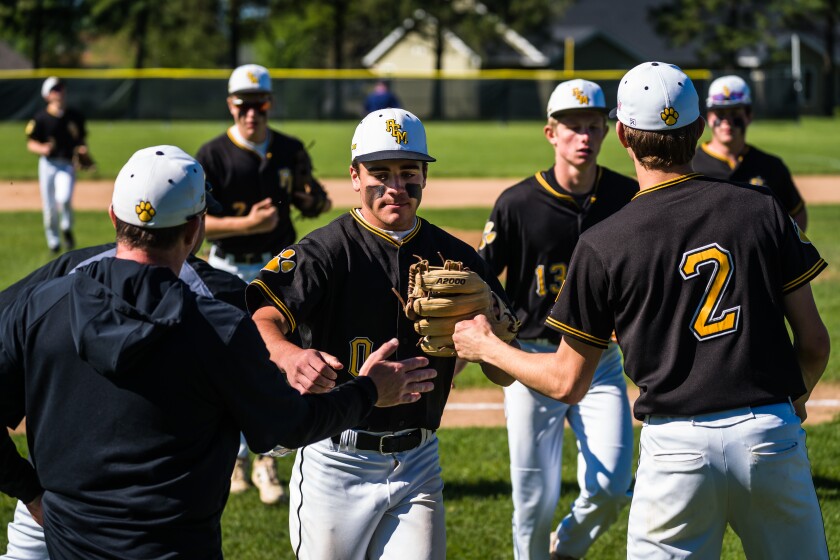 052621-PEM-GOODHUE-BASEBALL-040.jpg