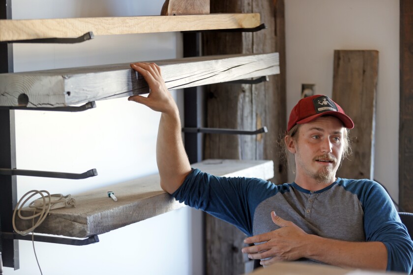 062221.B.FF.HATCHET&CO.02.jpg