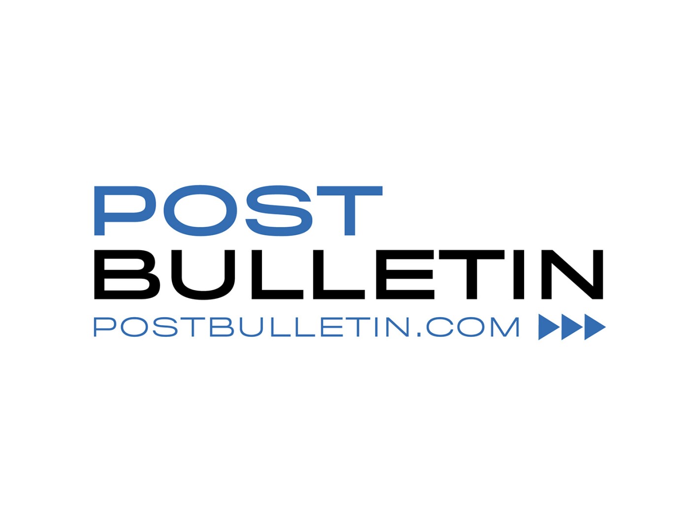 www.postbulletin.com