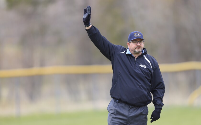 052621.S.DNT.UMPS.C02.jpg