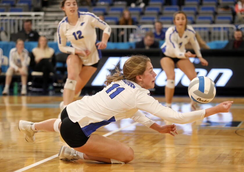 111922.s.ff.ND.VB.WFSheyenne