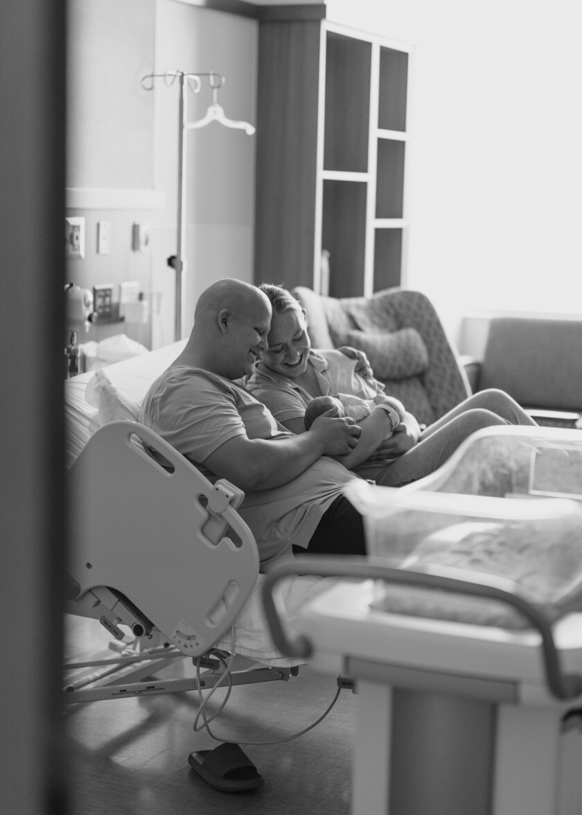 Welcoming Charlotte, Sanford, Sept. 2024.jpeg