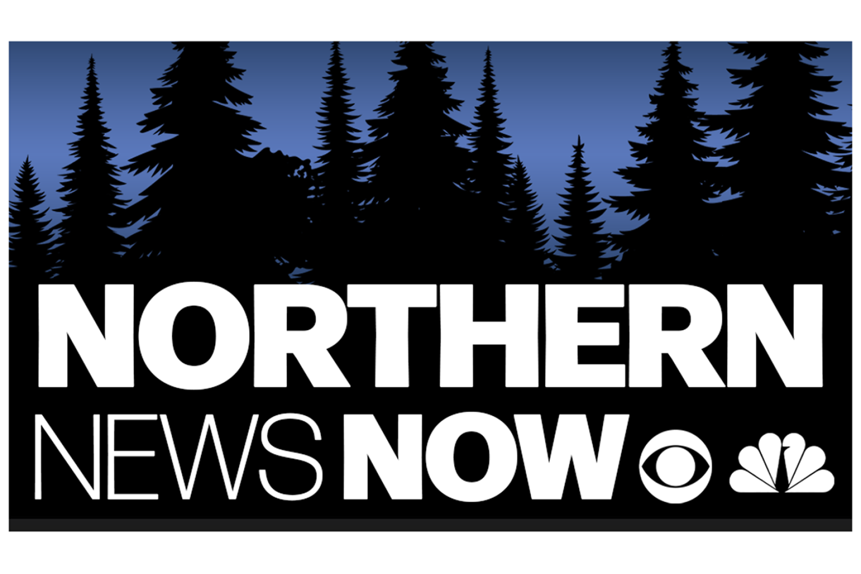 Mn News Now Mn News Now