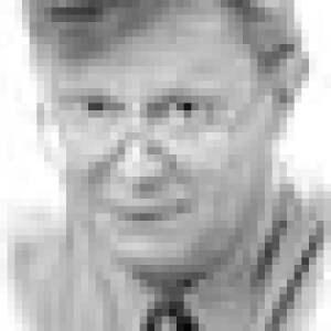 Jack Zaleski