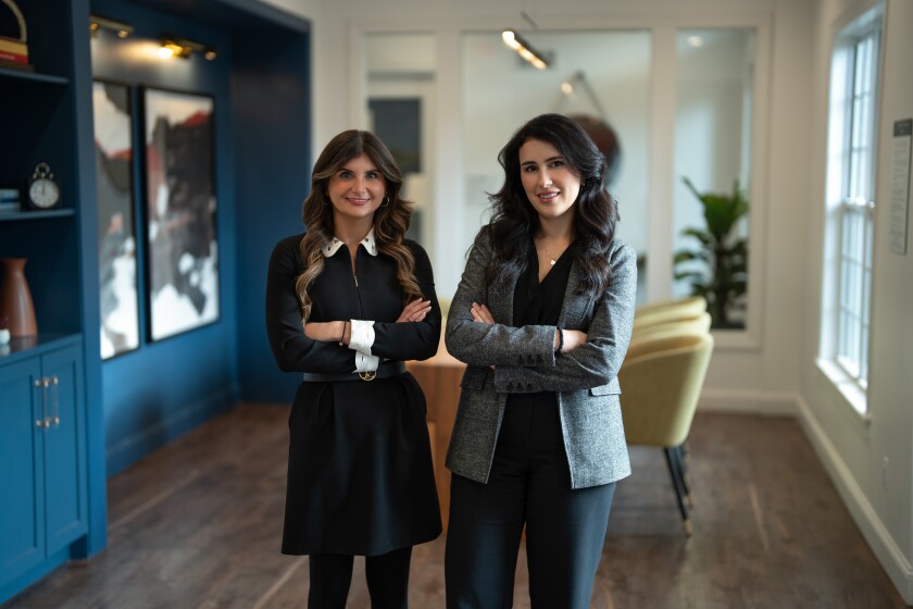 Long-time Rochester law firm to take new name under new leadership ...