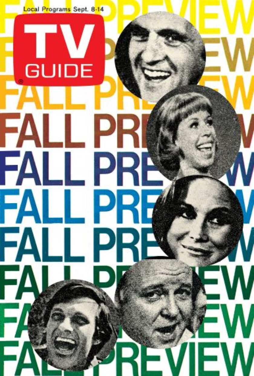 fall preview.jpg