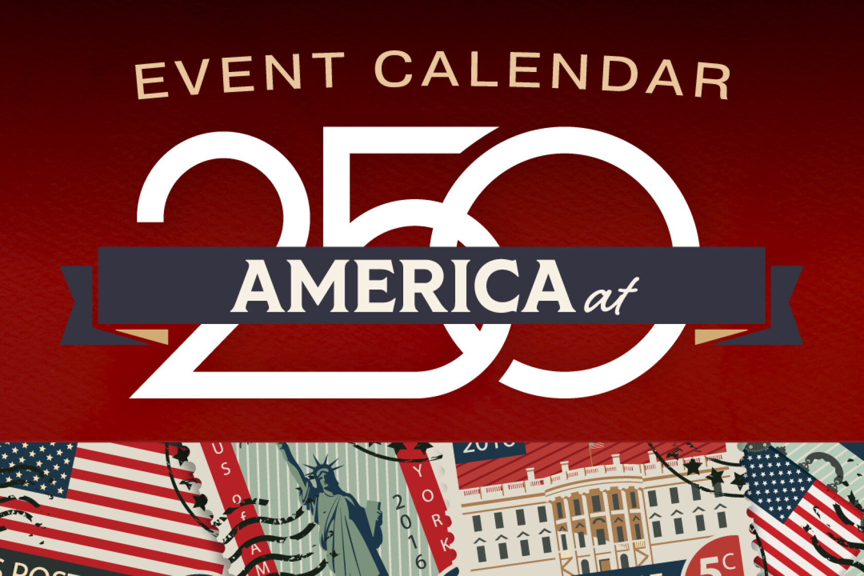 Full schedule announced for Theodore Roosevelt Presidential Library ...