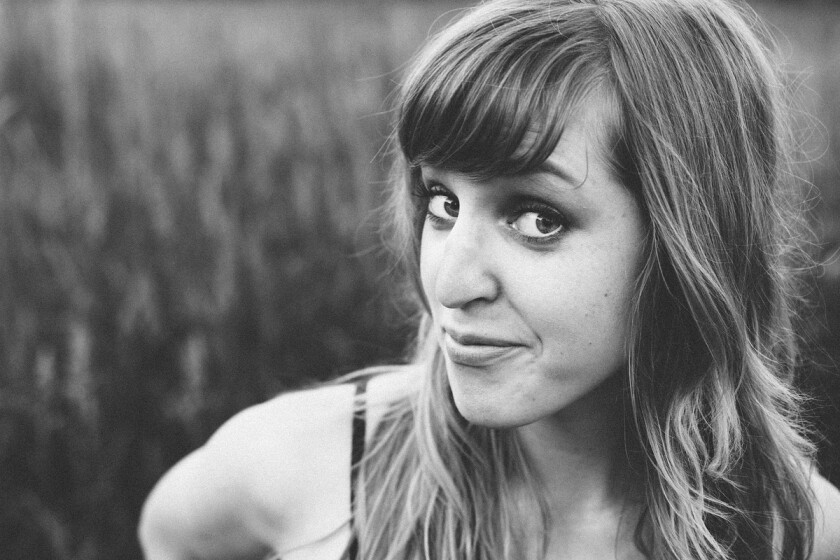 Jillian Rae returning to Oak Center - Post Bulletin | Rochester ...