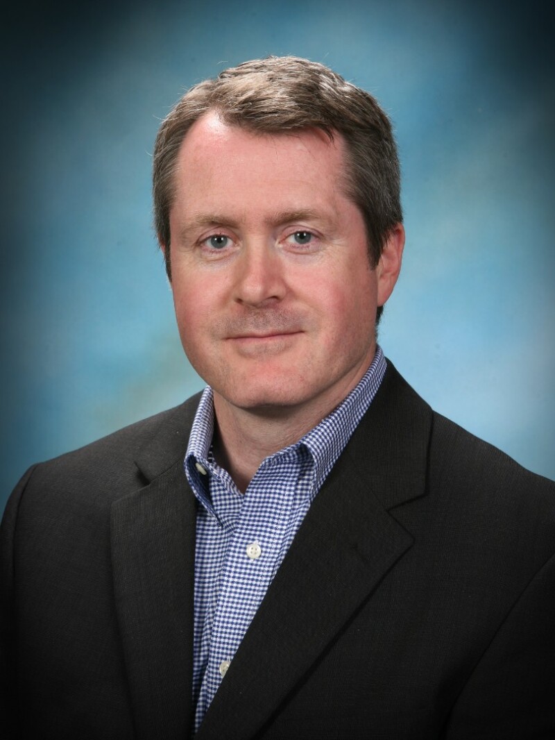 Oliver Companies announced that Tom Lynn has been hired as General