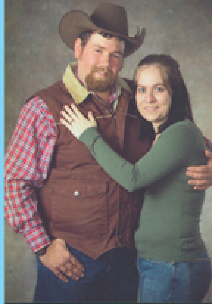 Jordan-Ebner plan June 24 ceremony - The Dickinson Press | News ...