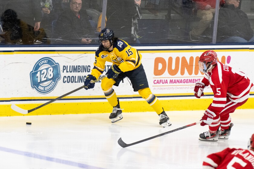 MC_vs_BU_M_Ice_02072025_0200.jpg