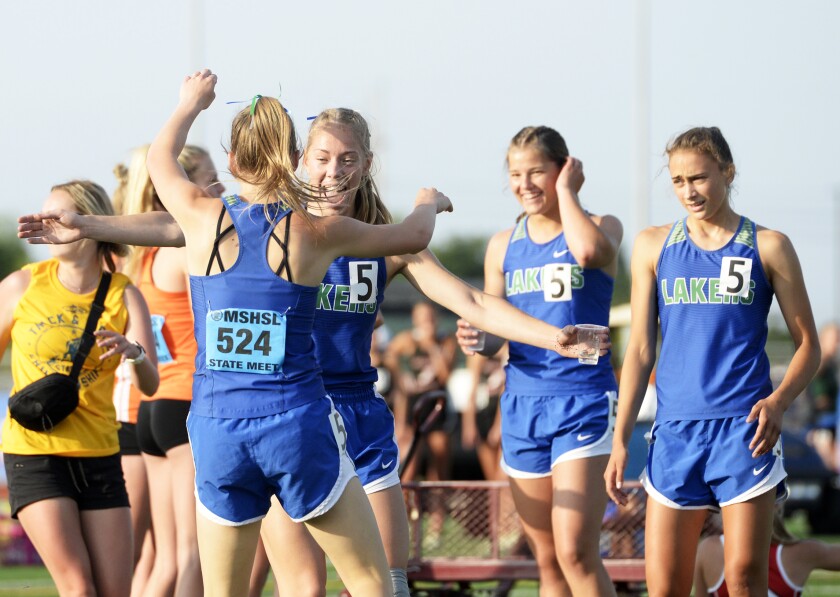 Class A state championships, 060823.004.jpg