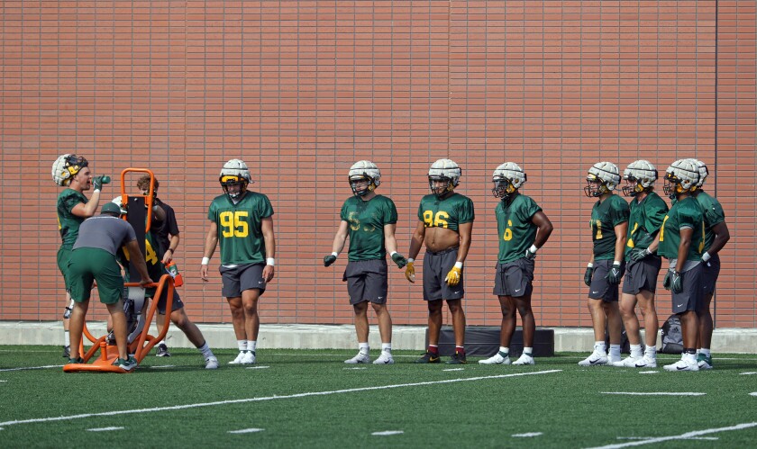 080622.S.FF.NDSUfootball