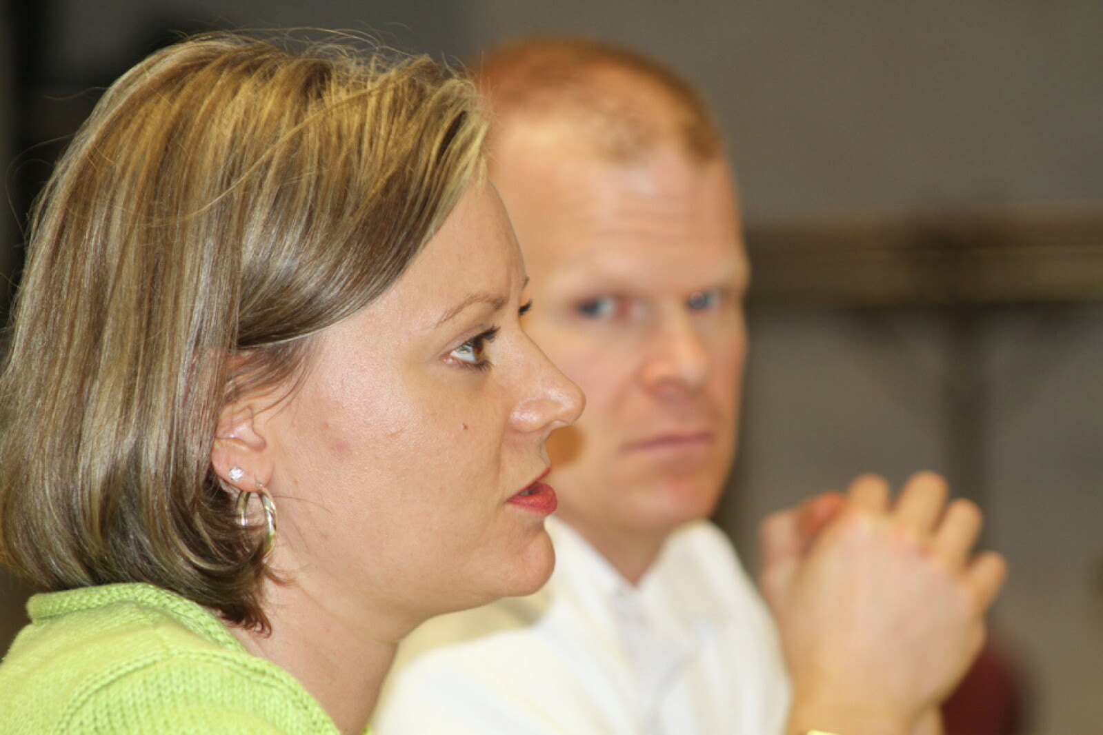Leaner workforce brings risk of fraud - Park Rapids Enterprise | News ...