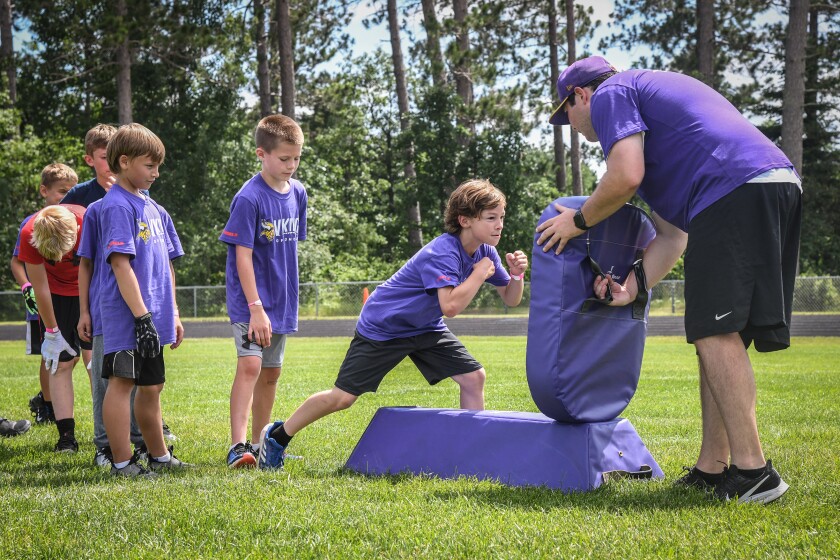 071622.S.BP.VIKINGSCAMP 5.jpg