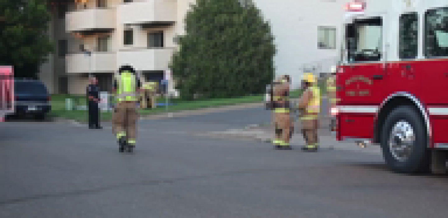 Dickinson Fire Department Responds To Apartment Fire InForum Fargo dickinson-fire-department-responds-to-apartment-fire-inforum-fargo