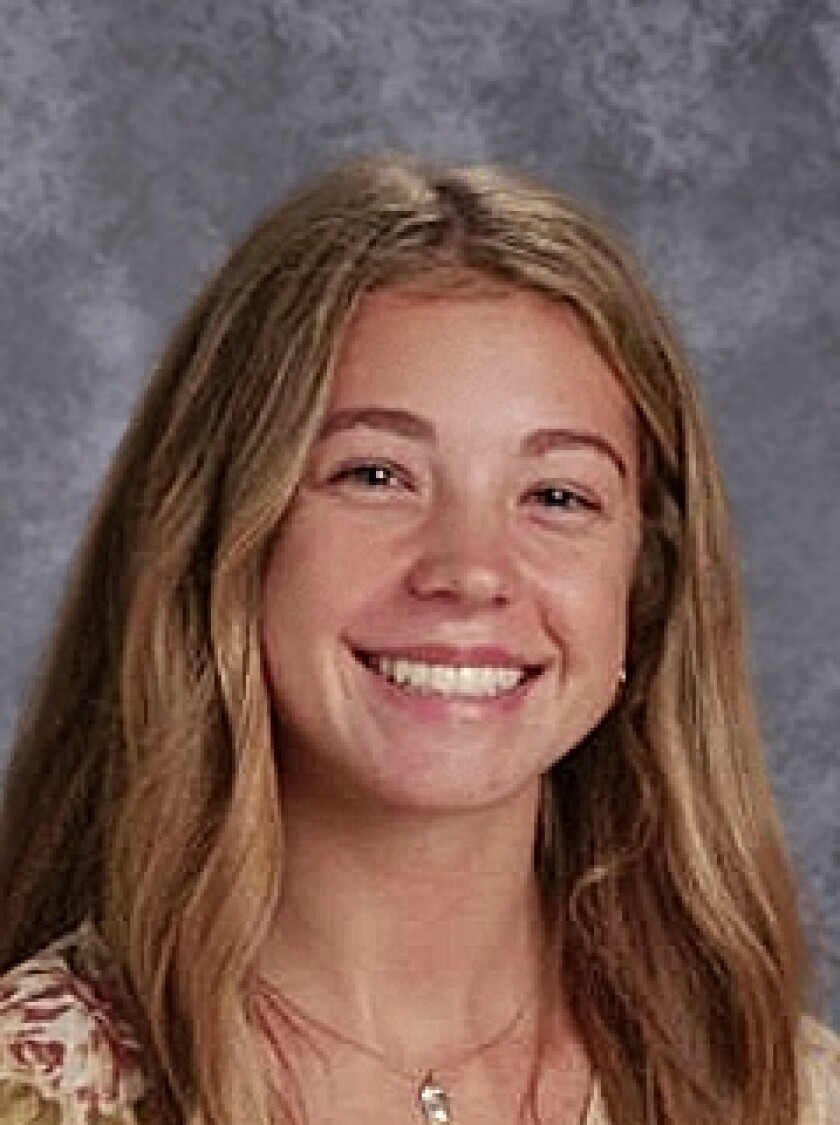 Isabel Larson.jpeg