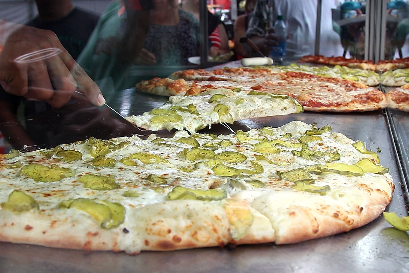 10 New Minnesota State Fair Foods Hit Or Miss Duluth News Tribune 10-new-minnesota-state-fair-foods-hit-or-miss-duluth-news-tribune