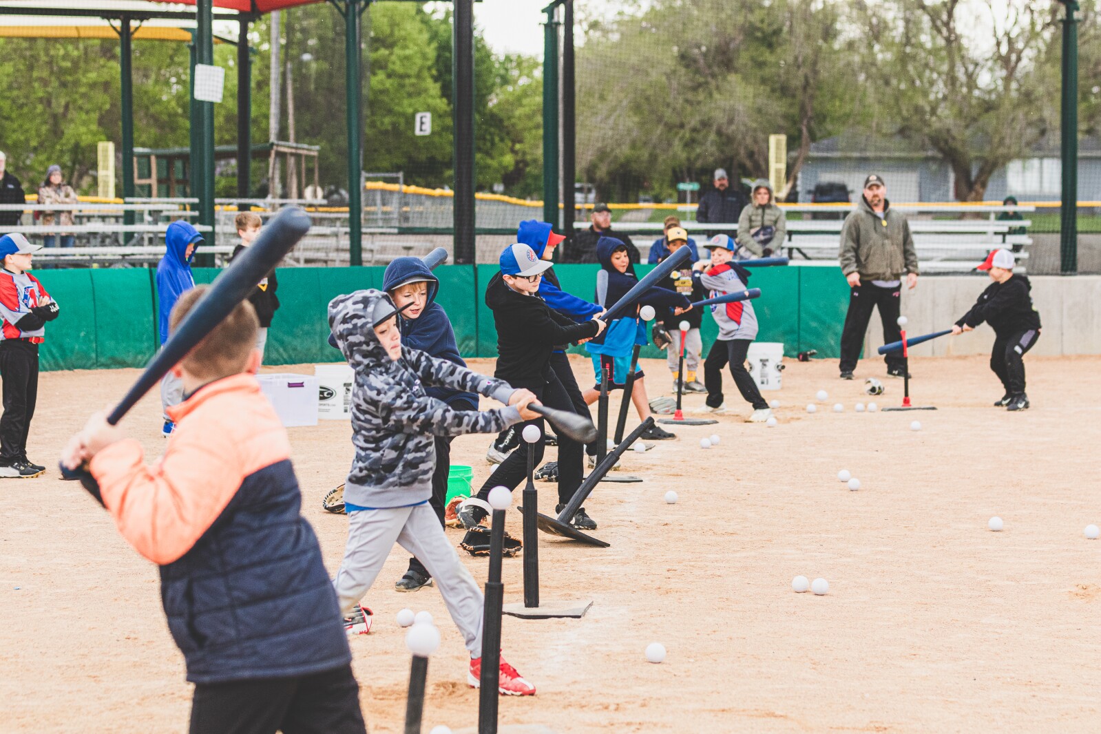 5-21-22TwinsBaseballCamp-17.jpg
