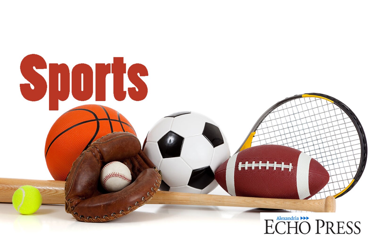 Alexandria area sports schedule for Nov. 30, 2023 Alexandria area sports schedule for Nov. 30, 2023