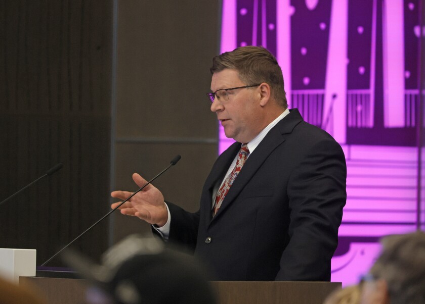 No love lost: Dispute over Romantix's move to heart of downtown Fargo ...