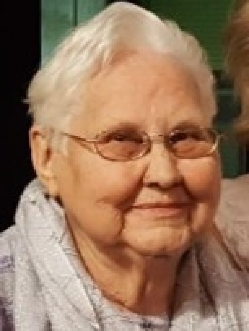 Viola J. Mack Superior Telegram News, weather, sports from Superior