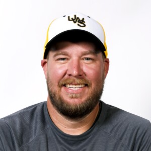Jed Carlson.jpg