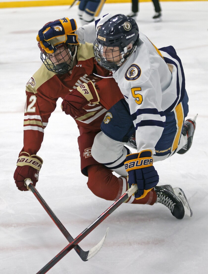 120121.S.FF.DaviesNorthHockey.02.jpg