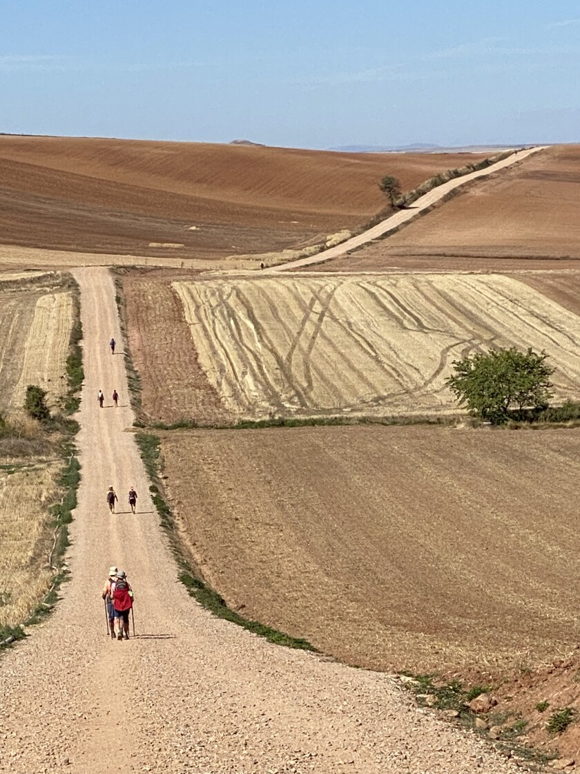 Agerter El Camino de Santiago (7).jpg