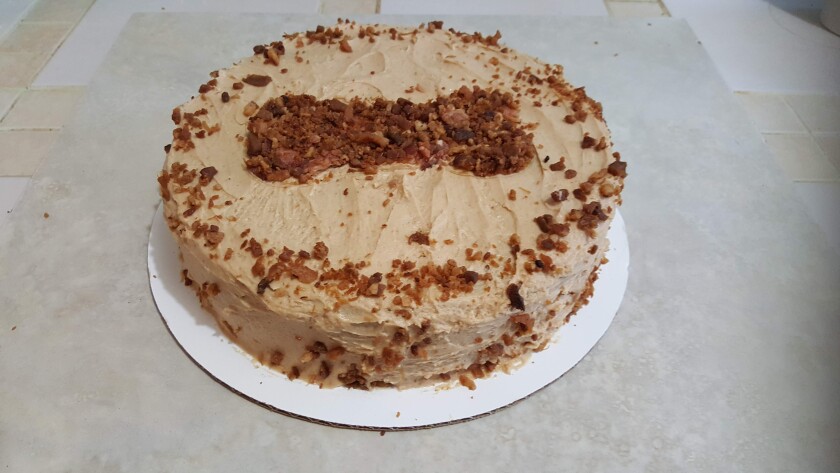 101021.B.FF.MUTTS MASSAGE-cake2.jpg