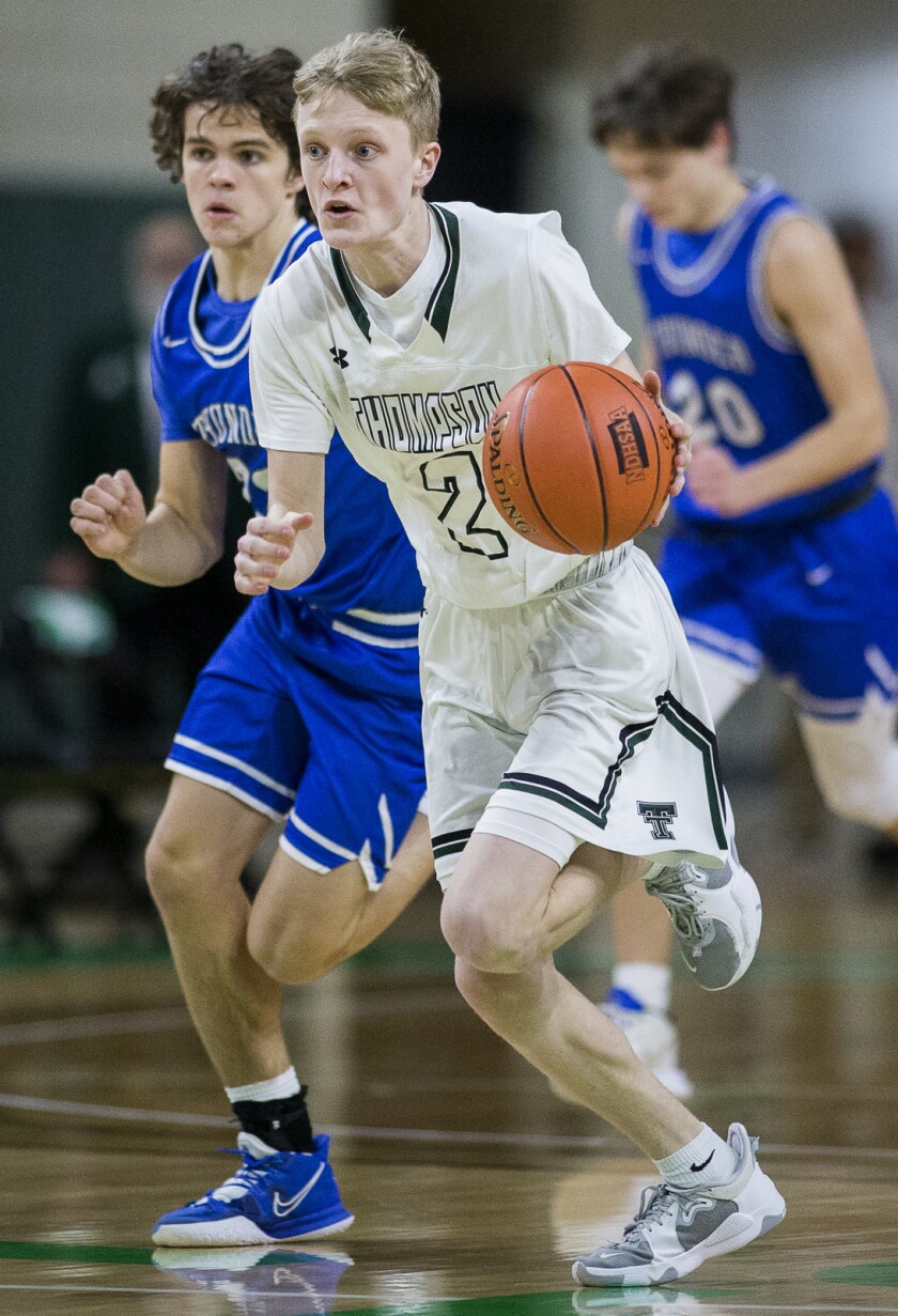 030822 Thompson Northwood bbb2.jpg