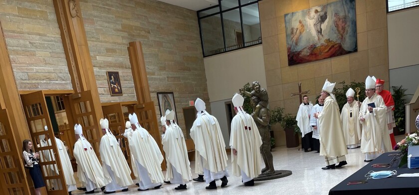 Bishops Process (2).jpg