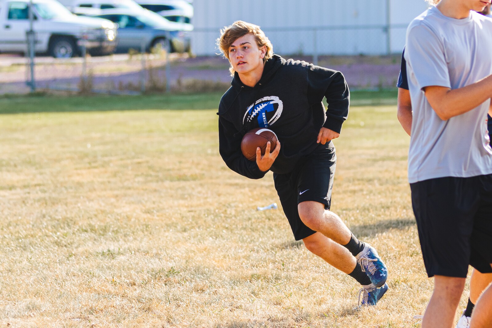 8-4-22MtVernonHighSchoolFootballCamp-8.jpg