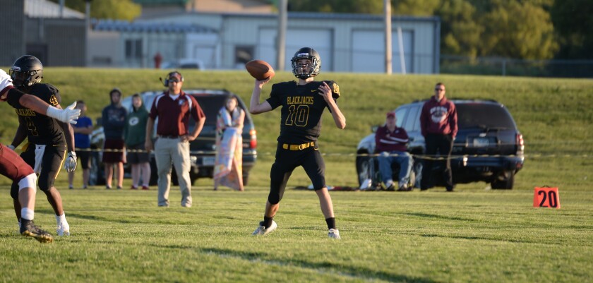 083019.S.WCT.DB FB Brenden Stulz.jpg