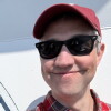 Jay Gabler