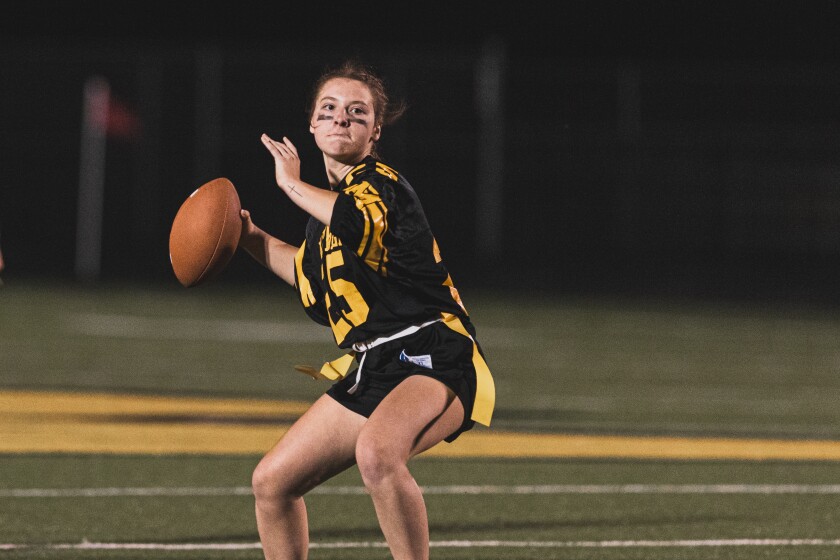 9-20-22PowderPuff-28.jpg