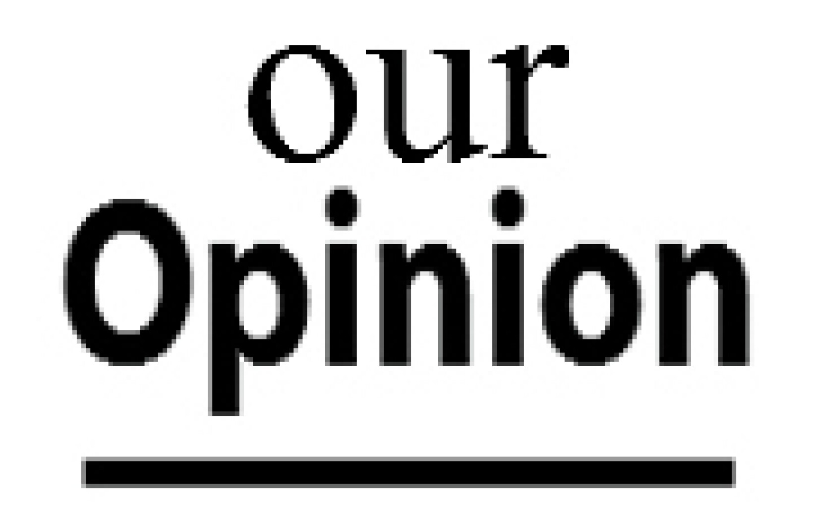 OUR OPINION Grand Forks Climbs Civic hierarchy Of Needs Wadena our-opinion-grand-forks-climbs-civic-hierarchy-of-needs-wadena