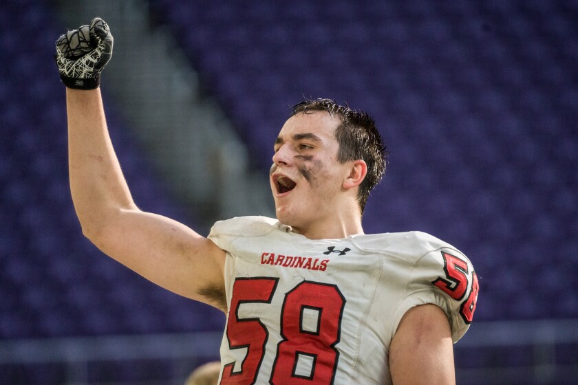 112721-LEROY-OSTRANDER-FERILE-BELTRAMI-STATE-CHAMPIONSHIP-1487.jpg