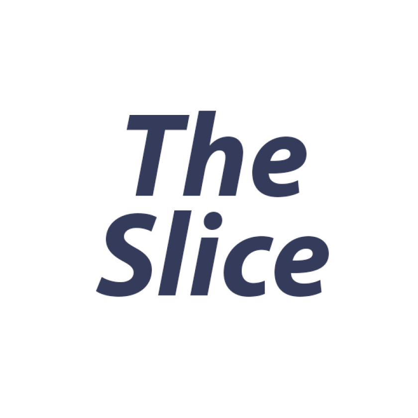 slice.png