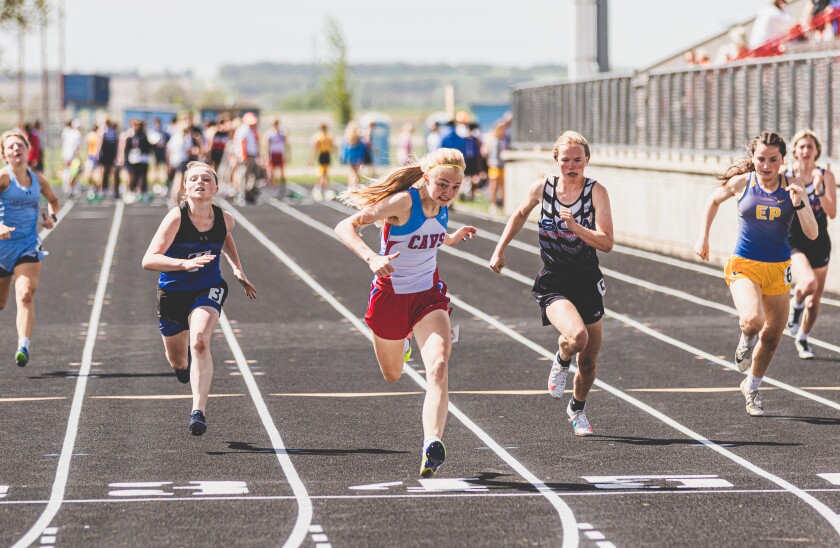 5-19-22WagnerTrackMeet-10.jpg