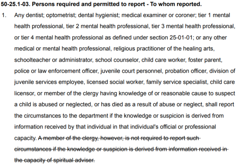 EMBED: Excerpt of Sen Judy Lee's SB2180