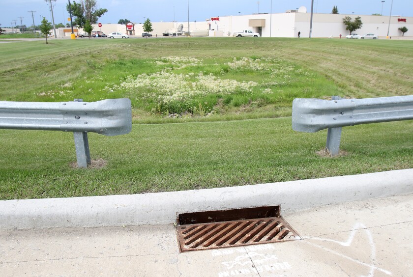 Retention Pond.jpg