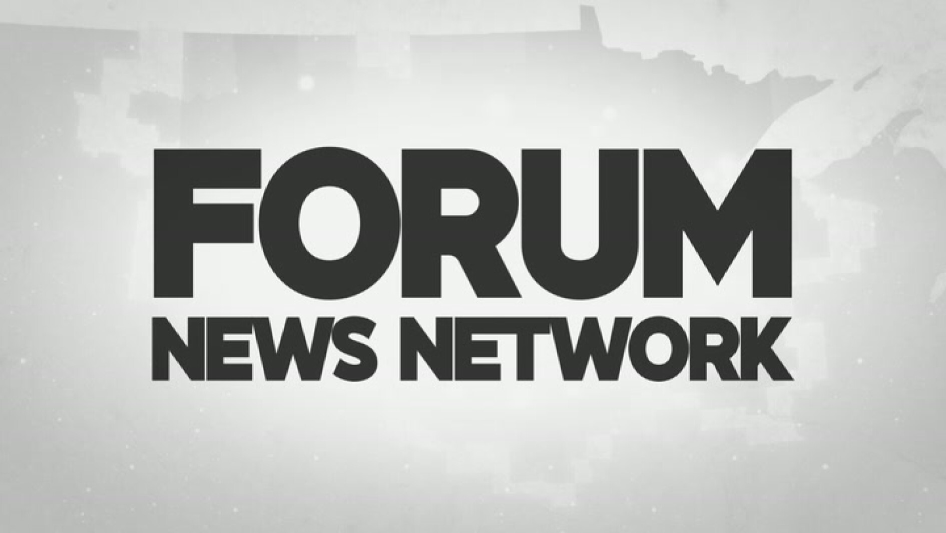 Forum News Network - 10/14/2026 - InForum | Fargo, Moorhead and West ...