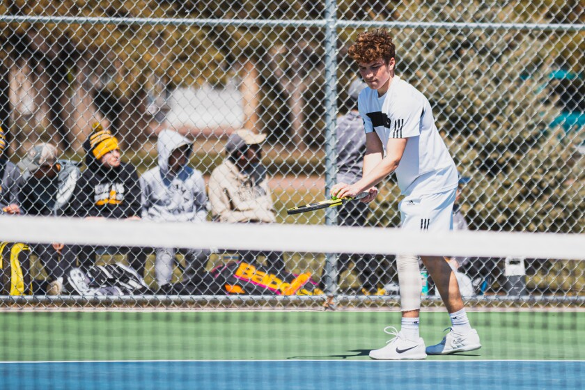 MitchellTennisTriangular-22.jpg