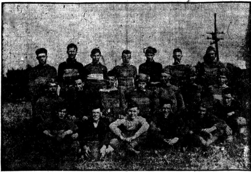 091622.N.ST.Past.Football.jpg