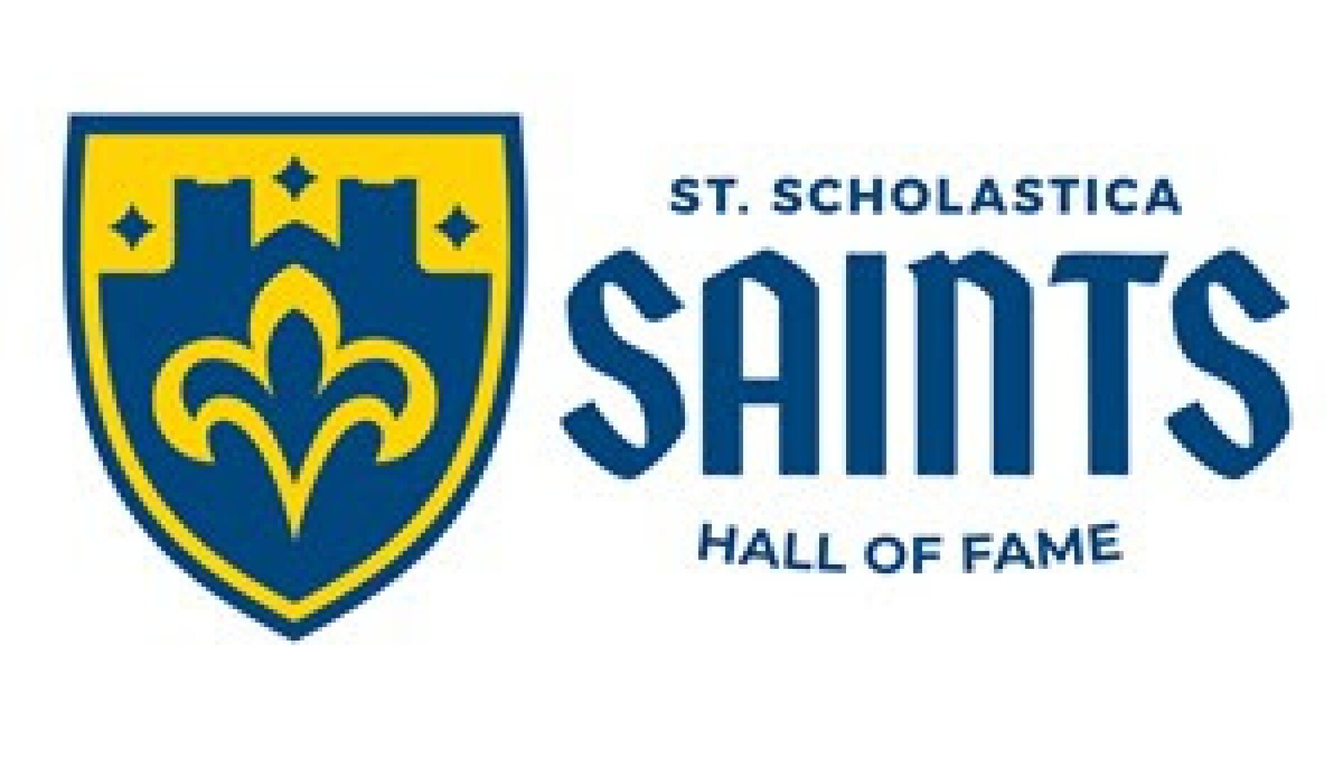 College Sports Four To Be Inducted Into St Scholastica Athletics Hall college-sports-four-to-be-inducted-into-st-scholastica-athletics-hall