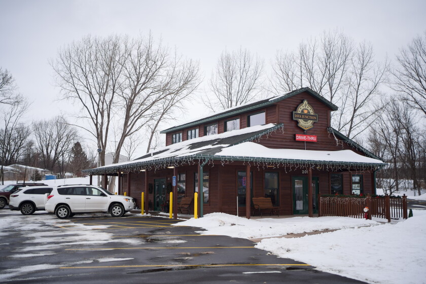 Zumbrota restaurants do more than just survive pandemic - Post Bulletin ...