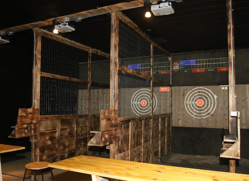 pit stop ax throwing 081122.jpg