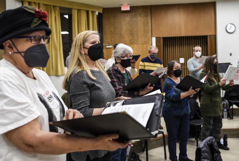 050422.N.BP.CHORALE - 7.jpg
