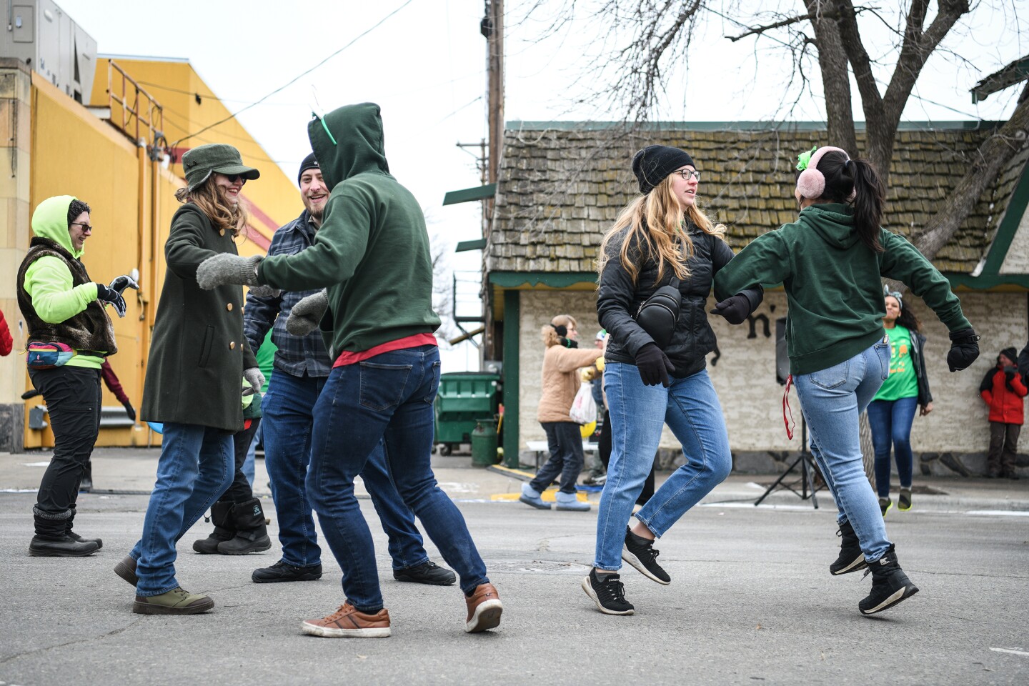 032024.N.BP.STPATRICKS 1.jpg
